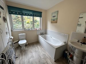 Photo 17- click for photo gallery